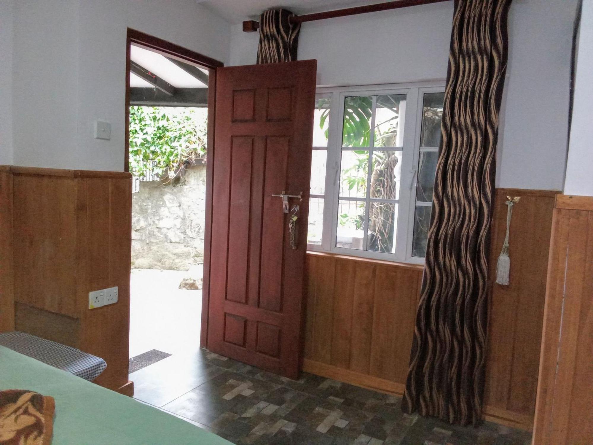 The Paulwood Cabana And Bungalow Nuwara Eliya Room photo