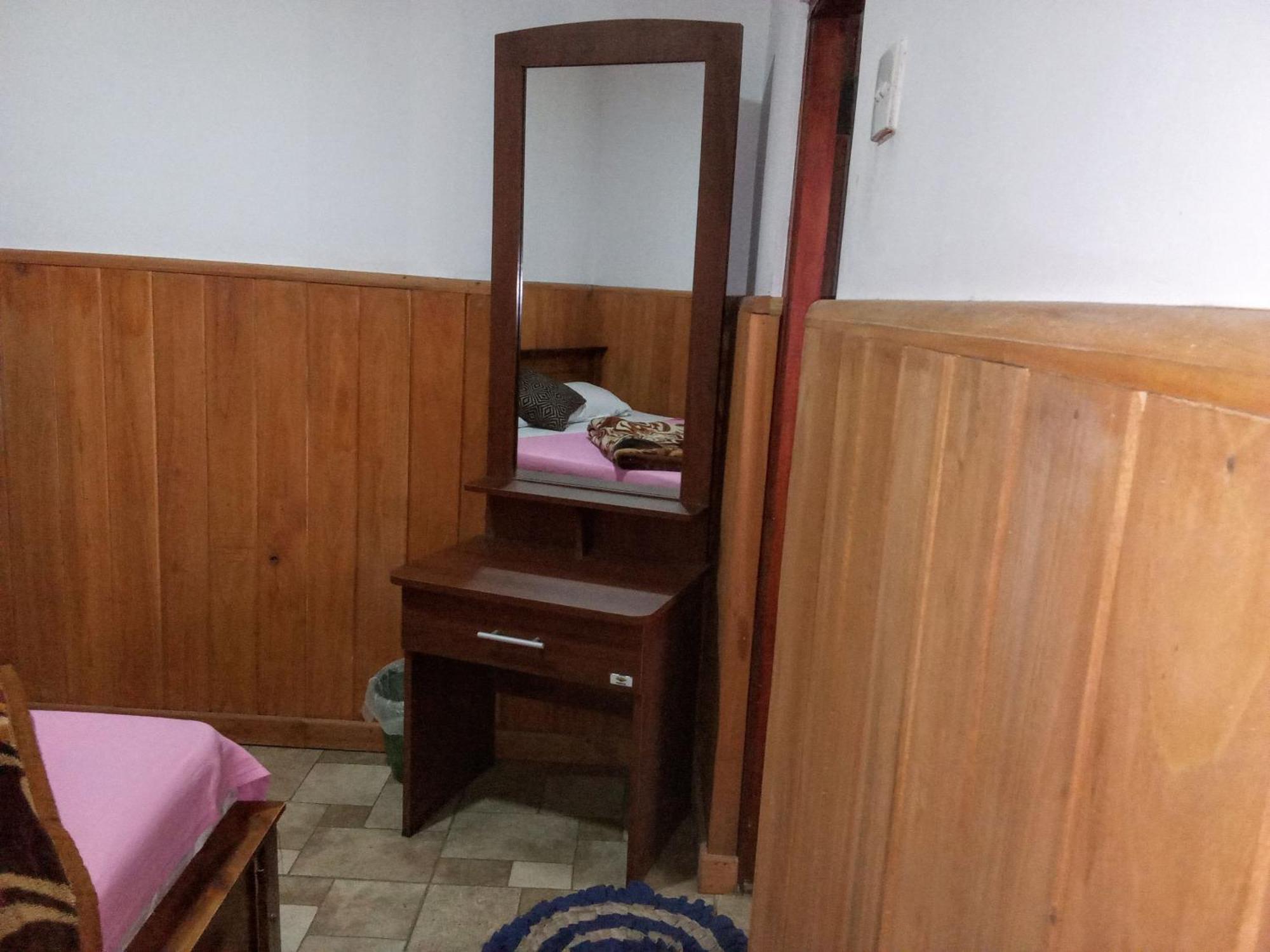 The Paulwood Cabana And Bungalow Nuwara Eliya Room photo